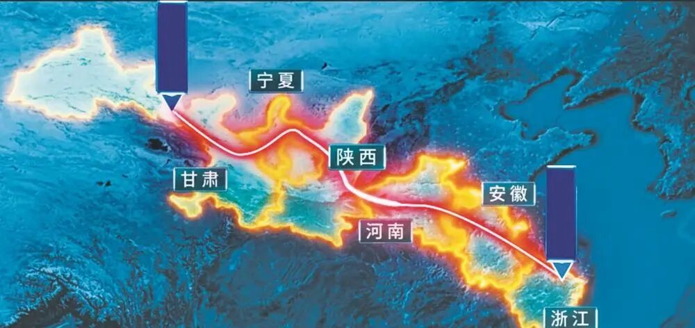 单线托举超级心脏丨统力电工助力全球最大容量柔直换流变零缺陷通关